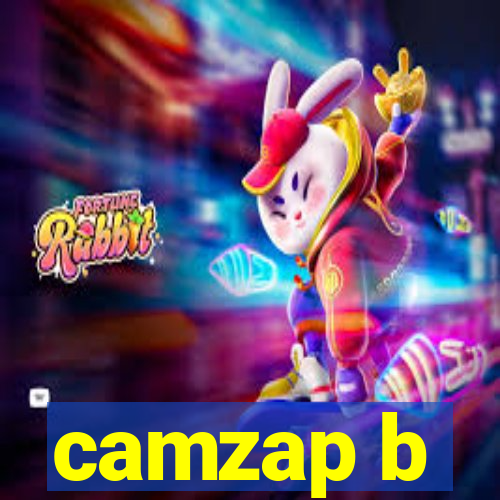 camzap b